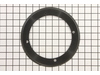 Cover, Chute – Part Number: 1739752YP