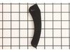 Shoe, Skid - Lh – Part Number: 1740397MA