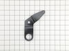 ARM, Idler – Part Number: 1733465ASM
