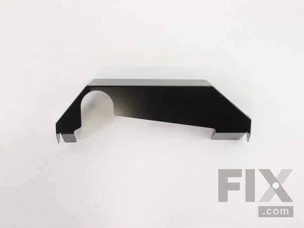 8895436-1-M-Murray-1734180ASM-Duct -Air Inlet