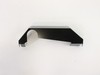 Duct -Air Inlet – Part Number: 1734180ASM