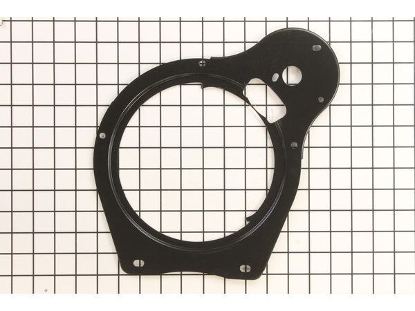 8895450-1-M-Murray-1739364YP-Plate, Chute Mounting