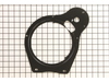 Plate, Chute Mounting – Part Number: 1739364YP