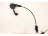 Chute Rotation Assembly – Part Number: 1739754YP