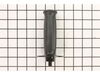 889549-2-S-Whirlpool-981205            -TRACK L.S.