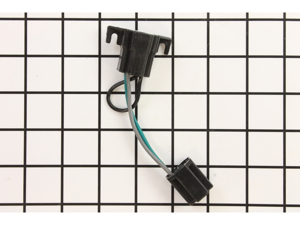 8895532-1-M-Murray-1734025SM-Wires & Connectors As