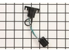 Wires & Connectors As – Part Number: 1734025SM