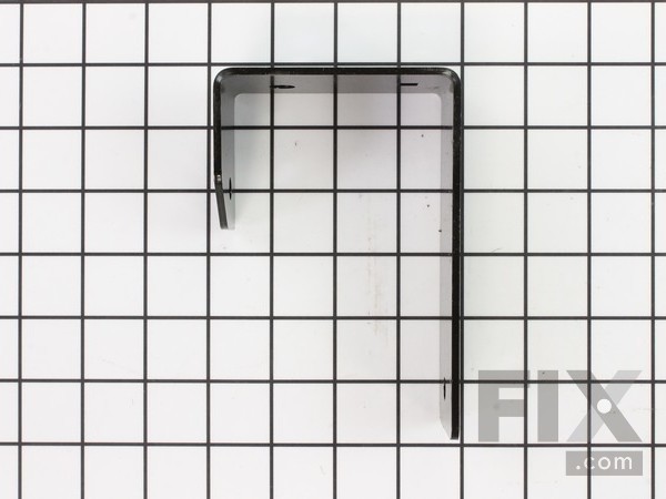 8895543-1-M-Murray-1734185BMYP-Bracket, Gauge Whl Rh