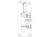 DECAL, Instrument Panel ZTS 7500 – Part Number: 1734272SM