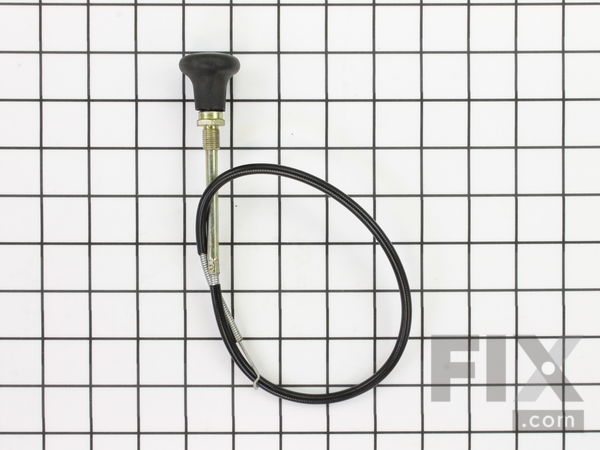 8895564-1-M-Murray-1734333SM-CABLE, Choke
