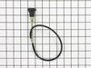 8895564-1-S-Murray-1734333SM-CABLE, Choke
