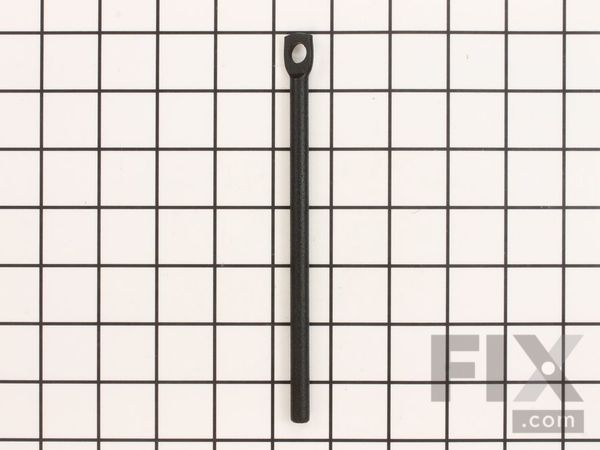 8895588-1-M-Murray-1734708ASM-Rod, Spring