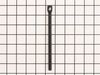 8895588-1-S-Murray-1734708ASM-Rod, Spring