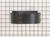 Retainer - Ring – Part Number: 1734349SM