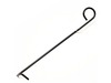 ROD, Actuator, R.H. E-Coat – Part Number: 1727767SM