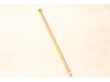 Steering Gear & Spline Shaft – Part Number: 1727813SM