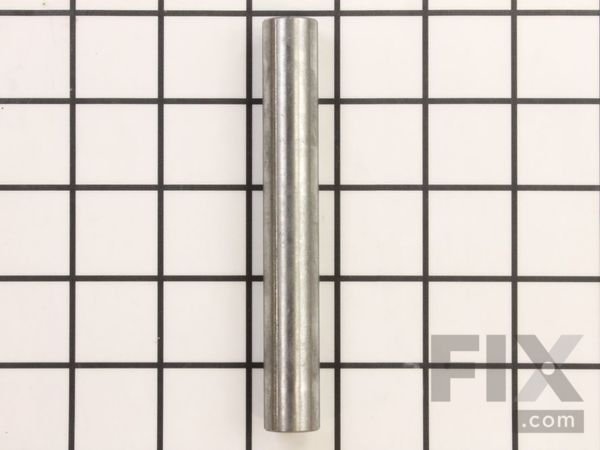 8895907-1-M-Murray-1734841SM-Lawn Mower Spacer Caster