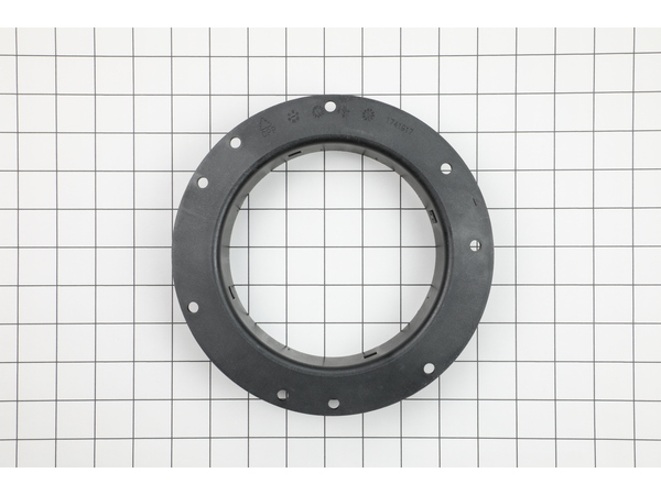 8895953-1-M-Murray-1741917YP-Retainer Ring Inner