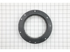 Retainer Ring Inner – Part Number: 1741917YP