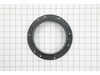 8895953-2-S-Murray-1741917YP-Retainer Ring Inner