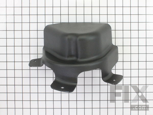 8896021-1-M-Snapper-1735750- Cover, Belt, Left Hand