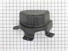 Cover, Belt, Left Hand – Part Number: 1735750