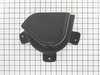 8896021-2-S-Snapper-1735750- Cover, Belt, Left Hand