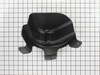 8896021-3-S-Snapper-1735750- Cover, Belt, Left Hand