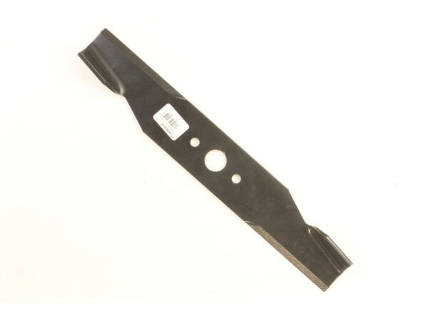 8896063-1-M-Murray-1736044AYP-BLADE, Mower 16.00