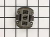 Clutch Asy – Part Number: 17500007531