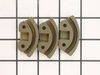 Shoe – Part Number: 17500219830