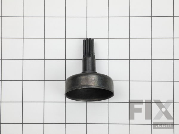 8896088-1-M-Shindaiwa-17500506560-Clutch Drum