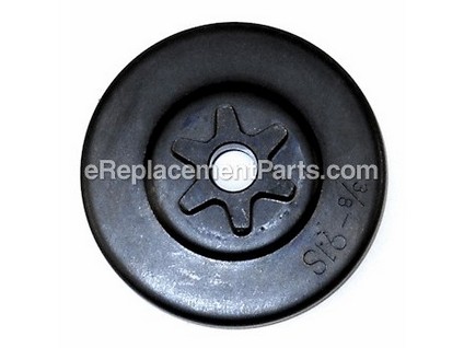 8896089-1-M-Echo-17500515830-Clutch Case