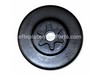 Clutch Case – Part Number: 17500515830
