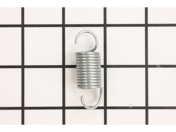 8896108-1-M-Murray-1750226YP-Snow Blower Spring Idler