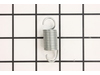 Snow Blower Spring Idler – Part Number: 1750226YP