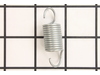 8896108-2-S-Murray-1750226YP-Snow Blower Spring Idler