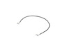 Cable, Front Drive – Part Number: 1750403YP