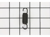 Spring, Extn – Part Number: 1735482SM