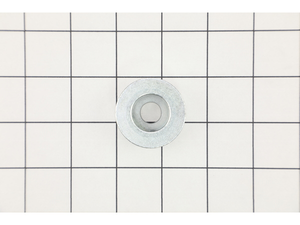 8896144-1-M-Murray-1735579YP-Spacer, Lower Drive