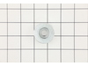 Spacer, Lower Drive – Part Number: 1735579YP