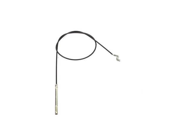 8896149-1-M-Snapper-1735643-Cable And Spring Assembly, Auger Drive, R.H.