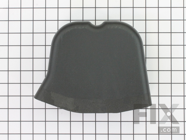 8896154-1-M-Murray-1735752YP-Cover, Belt
