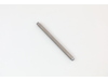 Shaft-hex 0.750a/f 1 – Part Number: 1736100SM