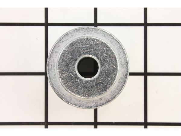 8896233-1-M-Murray-1729007SM-Spacer (0.387Idx1.50)