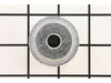 Spacer (0.387Idx1.50) – Part Number: 1729007SM
