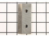 8896240-1-S-Simplicity-1729148SM-Chipper Knife