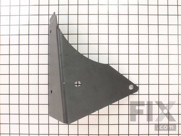 8896245-1-M-Simplicity-1729176SM-Hopper Liner