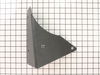 8896245-1-S-Simplicity-1729176SM-Hopper Liner
