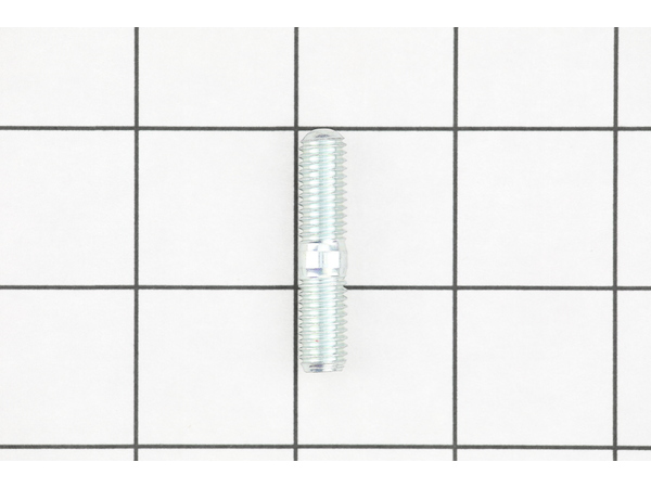 8896288-1-M-Kawasaki-172BA0822-Bolt-Stud-8X22